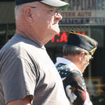 Atmore-Veterans-044.jpg