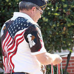 Atmore-Veterans-045.jpg