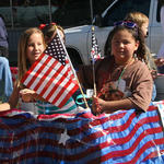 Atmore-Veterans-047.jpg
