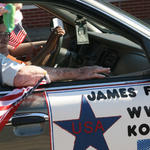 Atmore-Veterans-049.jpg