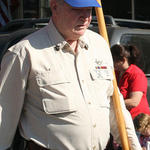 Atmore-Veterans-053.jpg