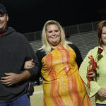 NHS-Seniors-060.jpg