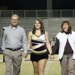 NHS-Seniors-069.jpg