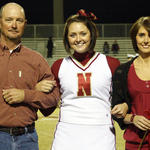 NHS-Seniors-094.jpg