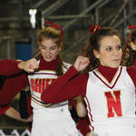 NHS-WFHS-054.jpg