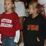NHS-WFHS-068.jpg