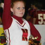 NHS-WFHS-105.jpg