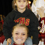 NHS-WFHS-157.jpg