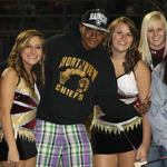 NHS-WFHS-158.jpg