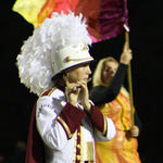 NHS-WFHS-210.jpg
