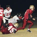 NHS-WFHS-221.jpg
