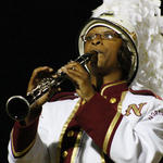NHS-WFHS-224.jpg