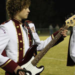 NHS-WFHS-228.jpg