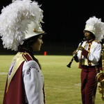 NHS-WFHS-233.jpg