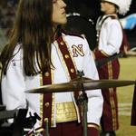 NHS-WFHS-242.jpg