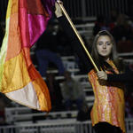 NHS-WFHS-245.jpg