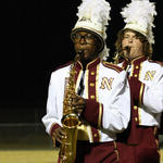 NHS-WFHS-248.jpg