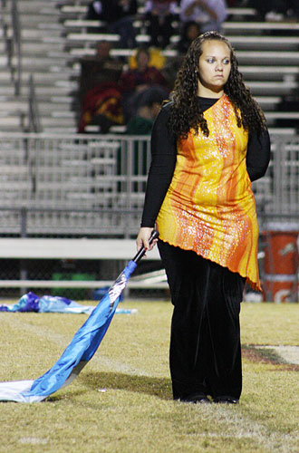 NHS-WFHS-249.jpg