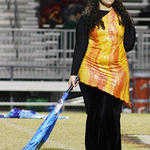 NHS-WFHS-249.jpg