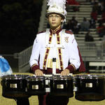 NHS-WFHS-251.jpg