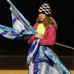 NHS-WFHS-270.jpg