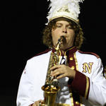NHS-WFHS-280.jpg