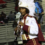 NHS-WFHS-286.jpg