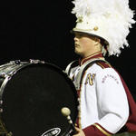 NHS-WFHS-290.jpg