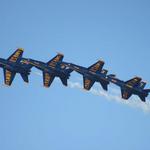 Blue-Angels-Airshow-015.jpg