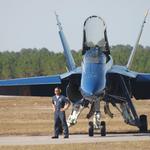 Blue-Angels-Airshow-019.jpg
