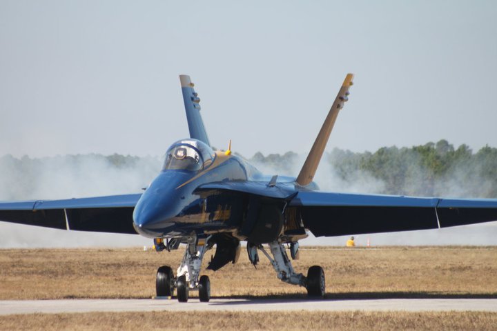 Blue-Angels-Airshow-020.jpg