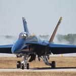 Blue-Angels-Airshow-020.jpg