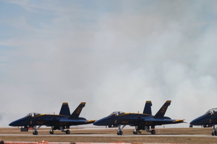 Blue-Angels-Airshow-021.jpg