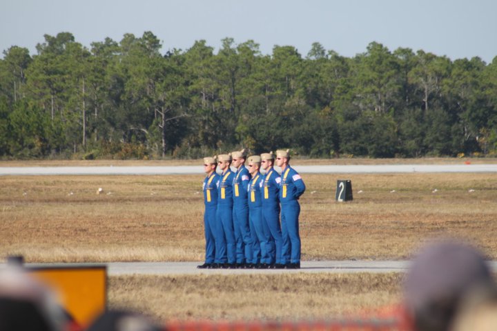 Blue-Angels-Airshow-022.jpg