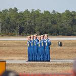 Blue-Angels-Airshow-022.jpg