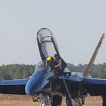 Blue-Angels-Airshow-023.jpg