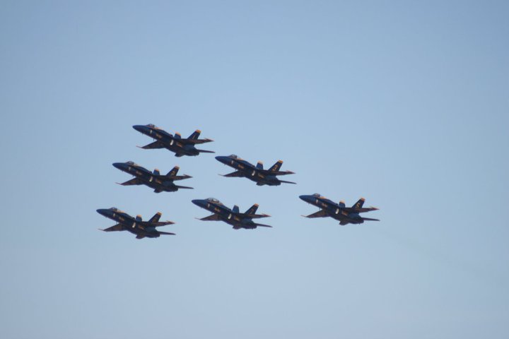 Blue-Angels-Airshow-026.jpg