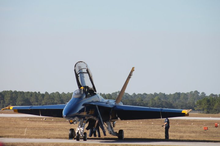 Blue-Angels-Airshow-031.jpg