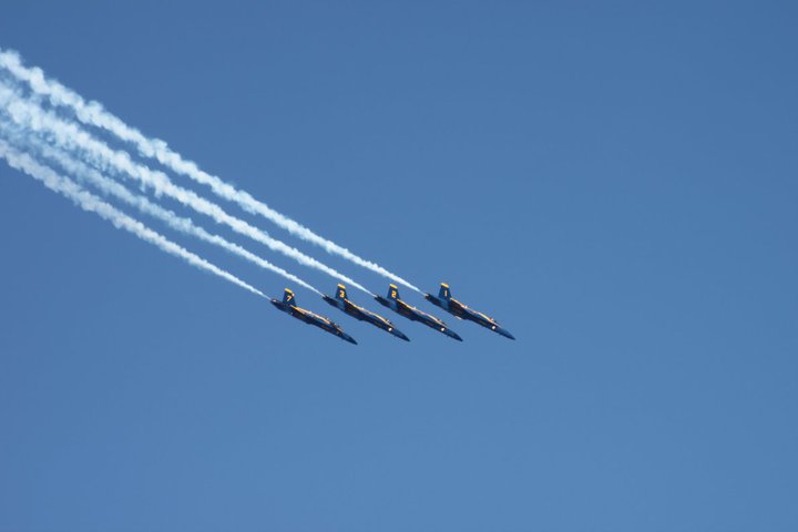 Blue-Angels-Airshow-032.jpg