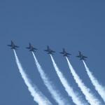 Blue-Angels-Airshow-033.jpg