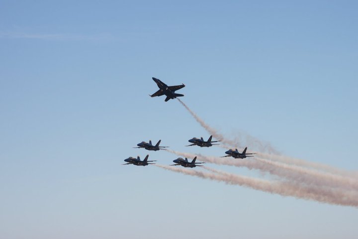 Blue-Angels-Airshow-035.jpg