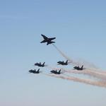 Blue-Angels-Airshow-035.jpg