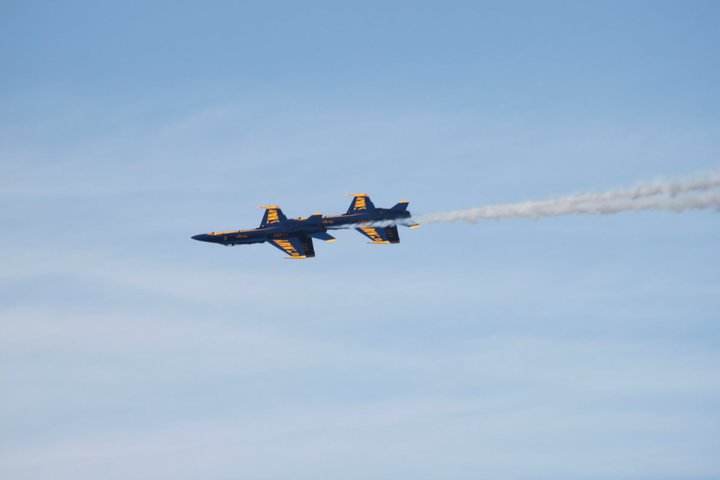 Blue-Angels-Airshow-038.jpg