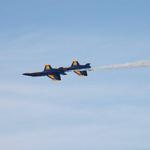 Blue-Angels-Airshow-038.jpg