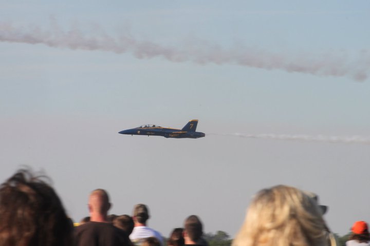 Blue-Angels-Airshow-039.jpg
