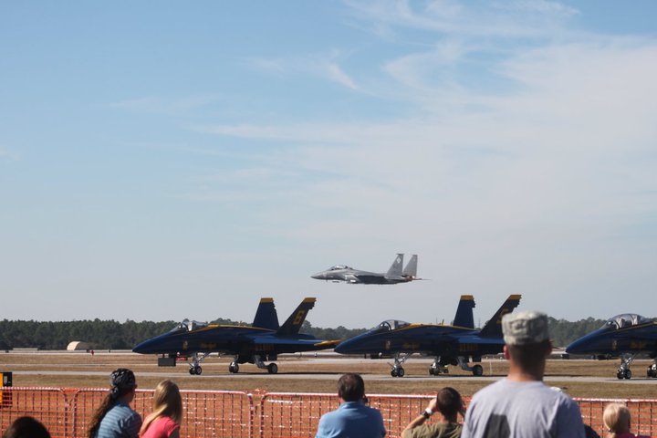 Blue-Angels-Airshow-042.jpg