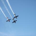 Blue-Angels-Airshow-061.jpg