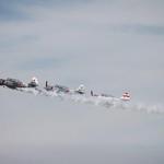 Blue-Angels-Airshow-062.jpg