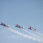 Blue-Angels-Airshow-063.jpg