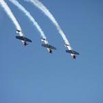 Blue-Angels-Airshow-065.jpg